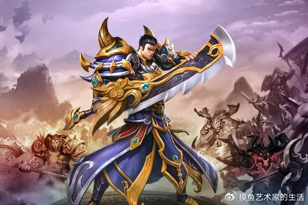 盛世伏魔系统怎样可以更快的提升等级